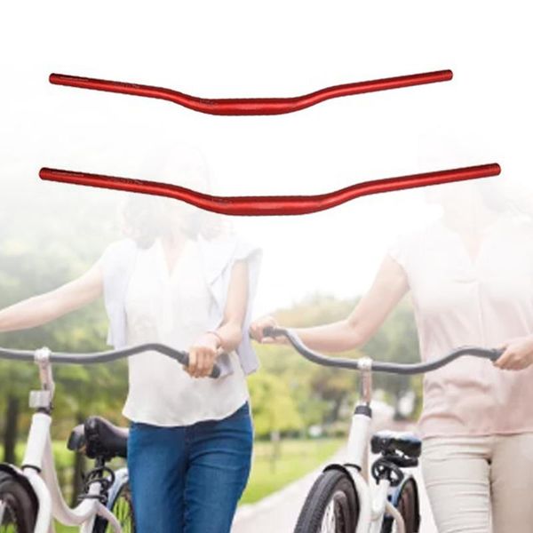 

bike handlebars &components mountain handlebar 31.8*780mm 720 mm bicycle ultra long bar aluminum alloy riser mtb parts