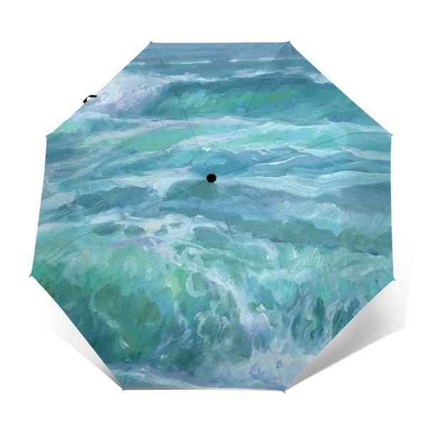 

umbrellas surf umbrella wholesale windproof auto design folding trekking