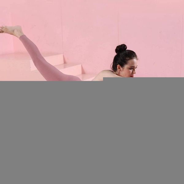 

yoga knee pad foam kneeling comfortable support sports cushion mats