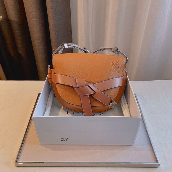 

handbag new 2021 classic outlet shoulder cross trend bags designers lyw zly bags