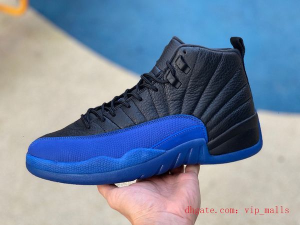 

o white fiba winterized wntr gym red michigan mens 12 basketball shoes the master flu game taxi 12 the master sport sneakers x59 17wp8h5ttj