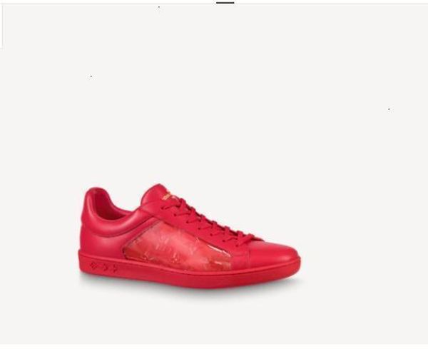 

casual driving designer canvas luxury shoes 1a8mbf dress shoes luxembourg boots sneakers loafers men sneakers lqe7