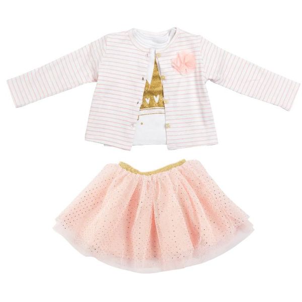 

skirts baby girl dress kids princess for clothes