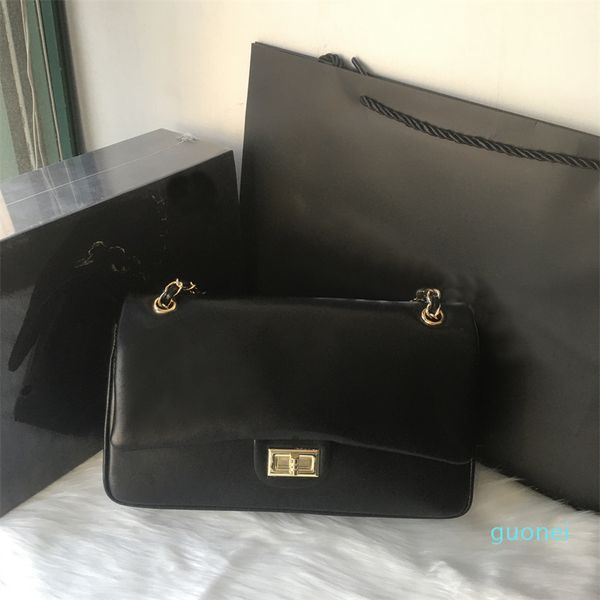 

designer shoulder bags cross body mini bag crossbody women's genuine leather luxury different colors fashion brand high-quality 588