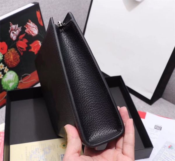 

wholesale bucket bag chain shoulder bags travel luggage bag fashion full diamond shimmer string artwork women handbags