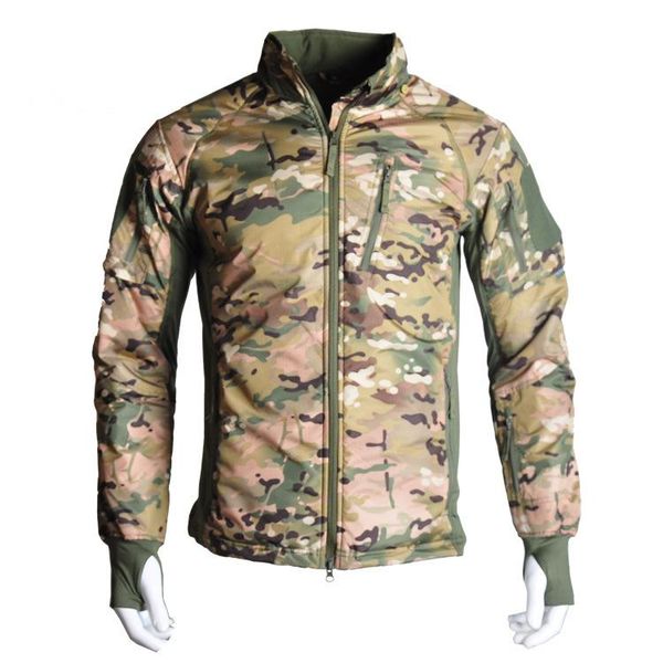 

soft shell cycling jacket tactical military men waterproof winter fleece coat army windbreakers camouflage thumbholes 3xl racing jackets, Black;red