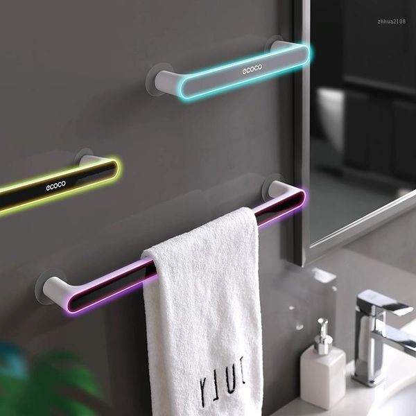 

bathroom storage & organization multifunction organizer shelf bath kitchen towel holder household items accessories flip flop rack1