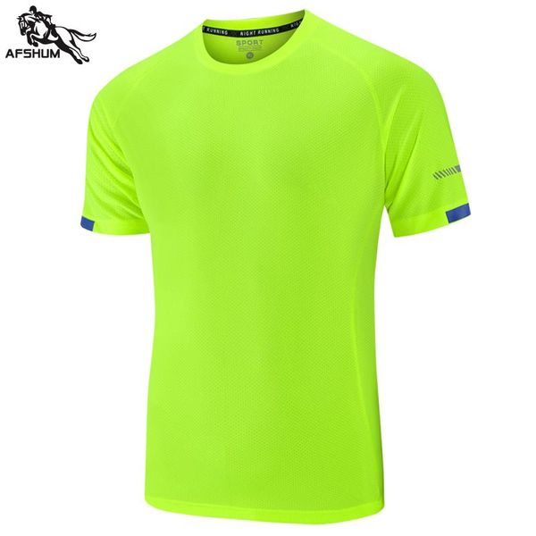

men's t-shirts t-shirt men -6xl 7xl 8xl 9xl summer ice silk mens short sleeve quick dry solid color youth casual breathable top, White;black