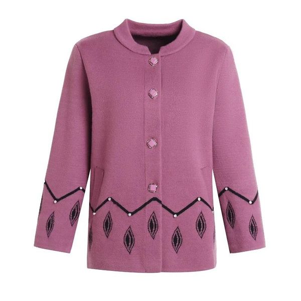 

women's sweaters 2022 spring autumn long sleeve sweater woman 802p58, White;black