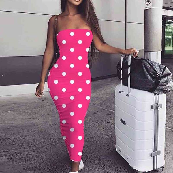 

dots dress women rose red sundress harajuku ladies dresses novel party womens clothing tassel ladies cool fashion, Black;gray