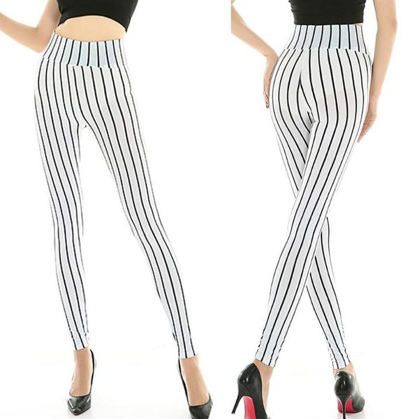 

women seamless yoga set fitness sports pants gym clothing striped high waist running leggings workout winter wholesale outfits, White;red