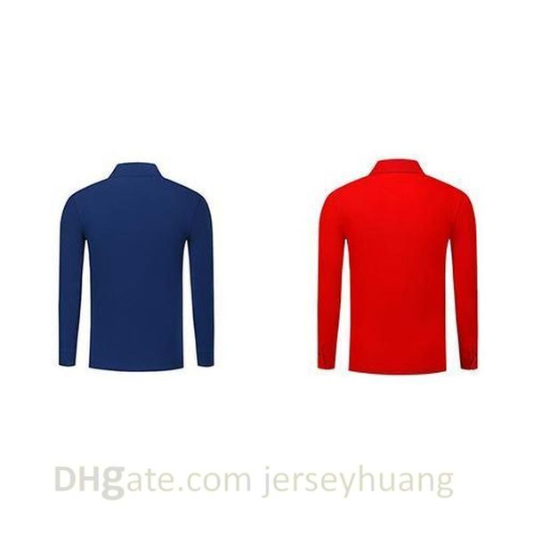 

2019 new short sleeve t-shirt breathable quick drying sweatshirt t-18, Black