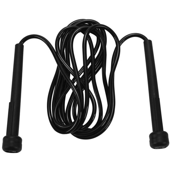 

jump ropes speed skipping rope adjustable fitness wire exercise gym boxing