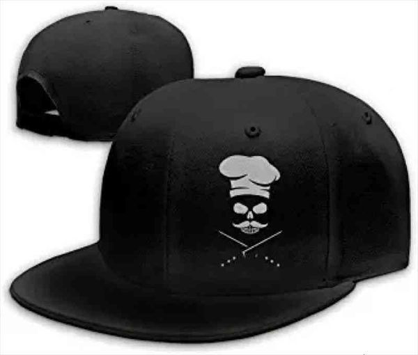 

fashion cool men women skull embroidery baseball cap outdoor sun hip hop caps summer sports adjustable cotton hats, Blue;gray
