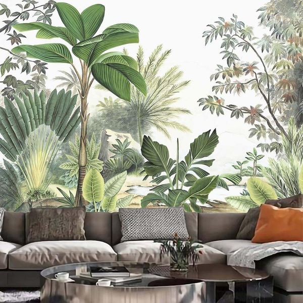 

tapestries room decor tapestry mandala wall plants home boho witchcraft