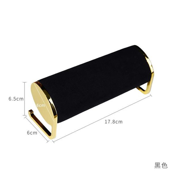 

watches, bracelets, jewelry display stands, high-end counter windows with props other home decor