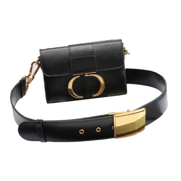 

designer genuine leather women's bag original leather mini mengtian handbag single shoulder bag messenger bag women's bags