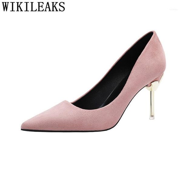 

dress shoes fashion luxury women designers stiletto ladies high heels black party for red11