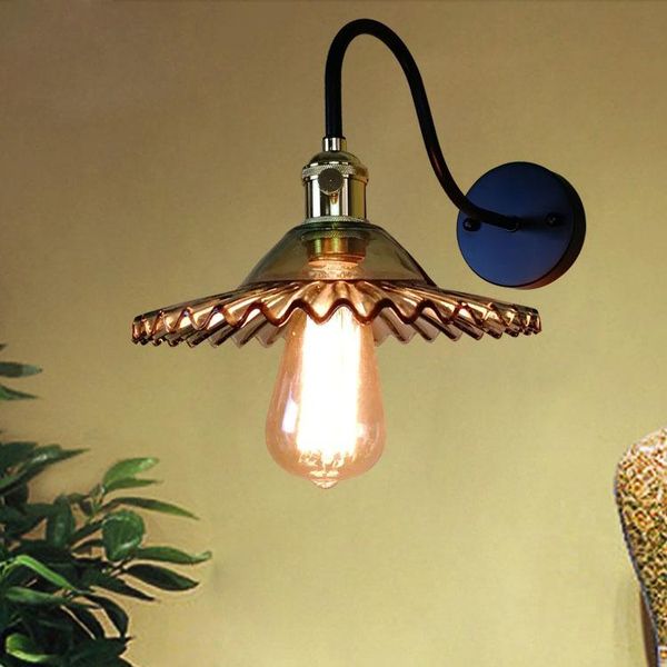 

wall lamp modern deco maison led bedroom corridor bedside cabecero de cama luminaria parede