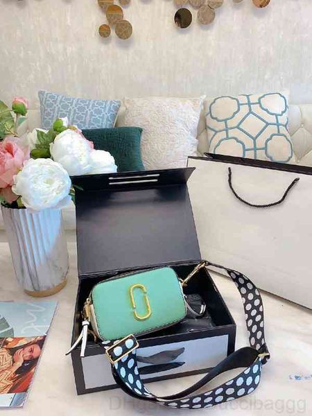 

latest style fashion high-end women's single classic trend inclined shoulder bag zvm6 p8fc l8ve