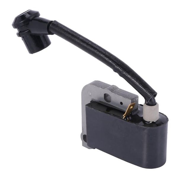

metal detectors ignition coil emak for oleo mac 947 952 gs520 2501001r