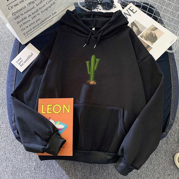 

women's hoodies & sweatshirts pullovers oversize korean ulzzang hoodie sweatshirt graphic 90s cartoon clothes women warmer fleece pullo, Black