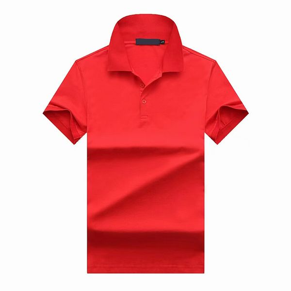 

2021 polo men shirt mens short sleeve solid shirts camisa polos masculina casual cotton plus size 7xl 8xl 10xl brand tees #28, White;black