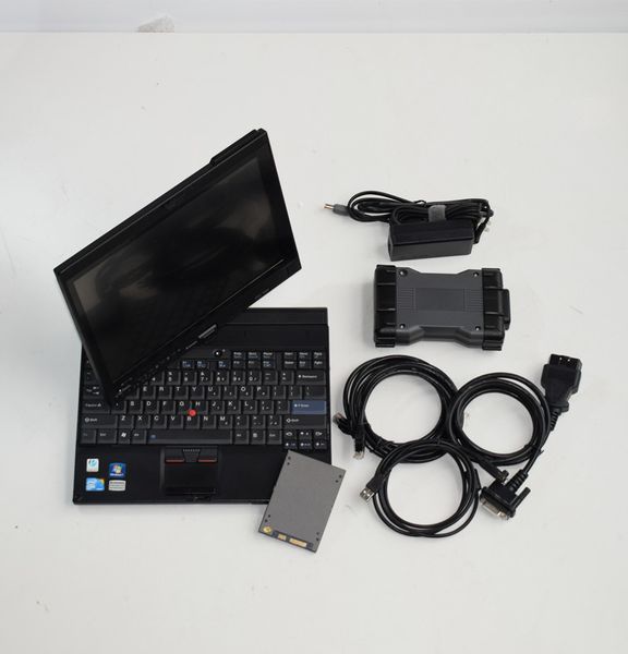 

mb star c6 sd c6 vci diagnosis tool doip v12.2021 for mercedes obd2 cars 360gb ssd used lapx201t i7 cpu 8g ram ready to use