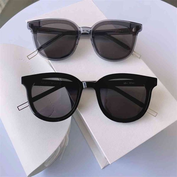 

80% off store online new sunglasses in - women's sunglasses, White;black