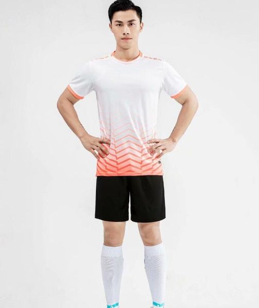 

214mens women kids youth custom cool running jersey a1155 5free, Black;yellow