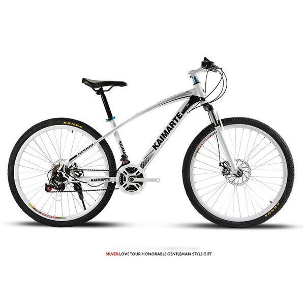 

mountain student bke 26 24 inch absorber disc brake bike ride bikes