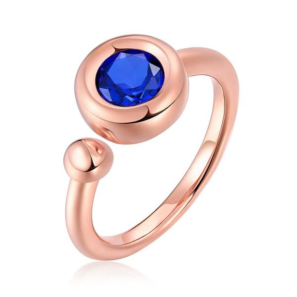 

trendy 100% 925 sterling silver created real 1 d color moissanite engagement rings for women lovely party fine jewelry cluster, Golden;silver