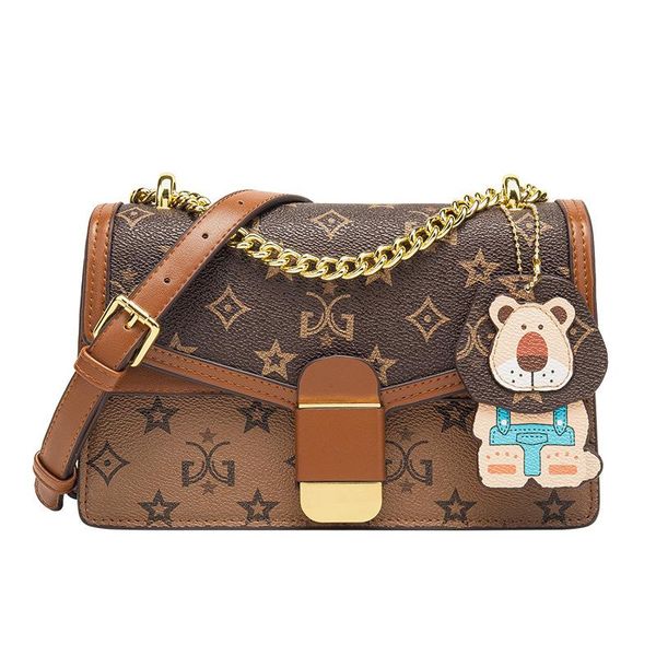 

evening bags vintage printing crossbody bag forwomen luxury hands women pursesand handbags carteras mujer de hombro y bolsos