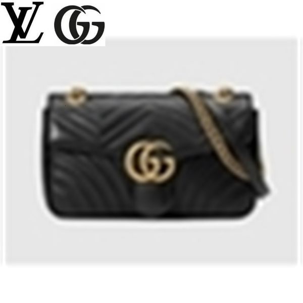 

0ynh 443497 small matelass shoulder bag handbags handles shoulder bags totes bag clutches evening