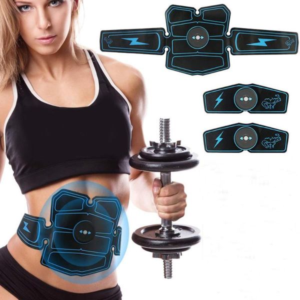 

hip muscle stimulator fitness lifting buttock abdominal trainer weight loss body slimming massage abdomen arm stimulation electric massagers
