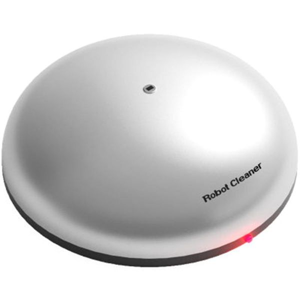 

cat toys pet supplies play with hair removal ing robot electric cleaning machine toy