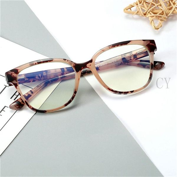 

sunglasses super light square bifocal sun pochromic multifocal reading glasses progressive protect presbyopic fml, White;black