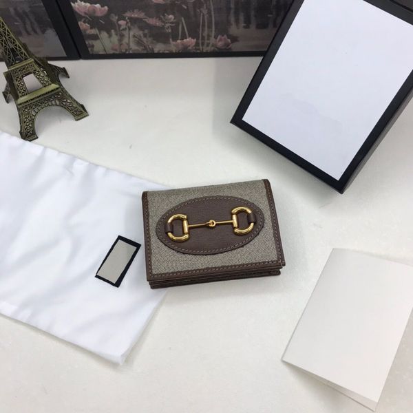 

621887-women luxurys designers bags 2021,wallets,purse,wallet,clutch, Red;black