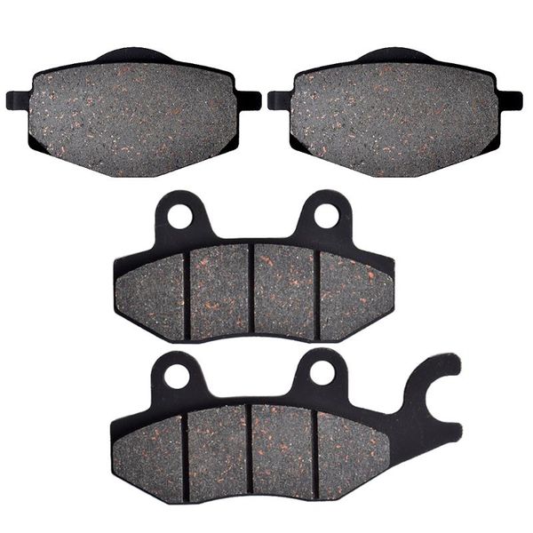 

motorcycle brakes for mbk tzr50 x-power 2000 tzr 50 front rear brake pads disks
