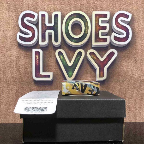 

travis scotts x nike air jordan 1 high basketball shoes unc university blue chicago obsidian royal toe shattered men women sport sneaker wit