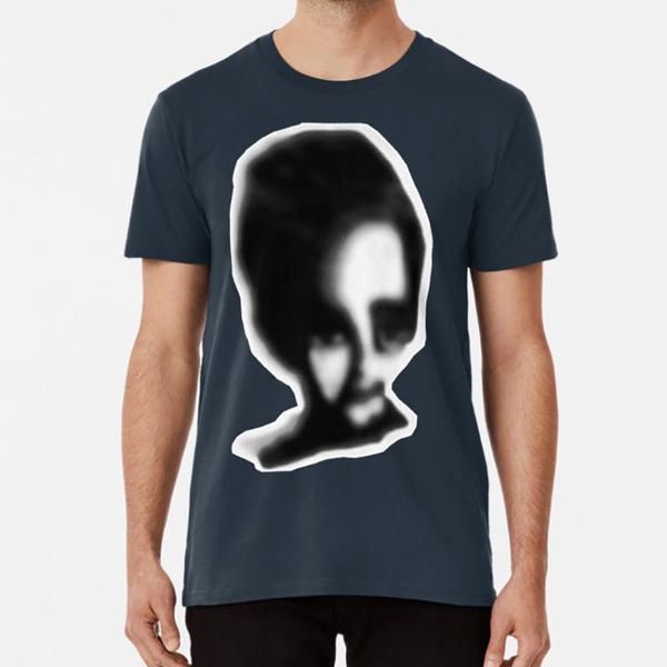 

men's t-shirts brodie bruce tee t shirt mallrats jersey tri state kevin smith clerks jason, White;black