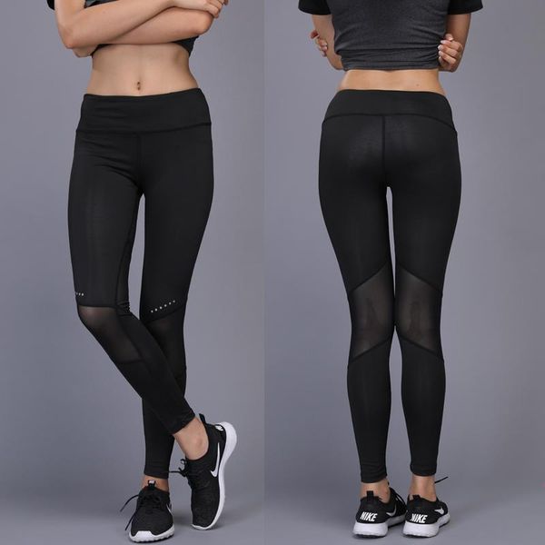 

2021yoga pants womens spring clothes high waist tight-fitting stretch fitness trousers gym running outdoor sports riding yoga outfits, White;red