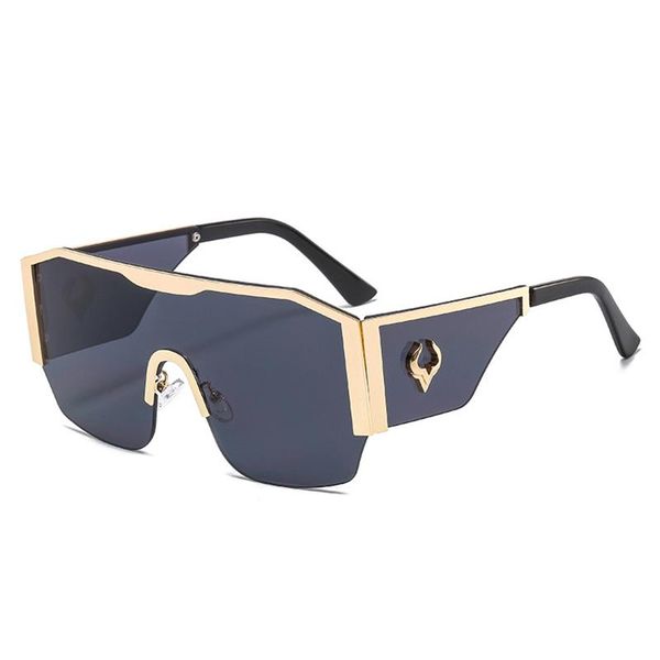 

sunglasses fashion classic retro oversized for women men brand design outdoor sports driving travel big frame sun glasses, White;black