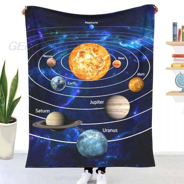 

blankets cartoon raum decke sherpa bettwÃ¤sche weiche decken blanket