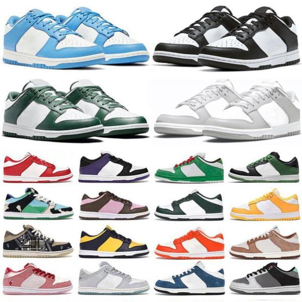 

georgetown sb blue low men women running shoes chicago shoe unc white black designer grey dunks mens varsity syracuse fog sail platform xgax