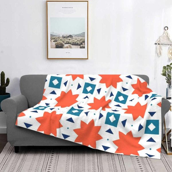 

blankets swank retro pattern selling custom print flannel soft blanket luxury patterned imagination crotchet embroidery
