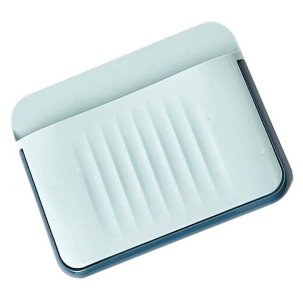 

clothing & wardrobe storage 1pc wall-mounted shoe organizer novel space-saving holder (random color)