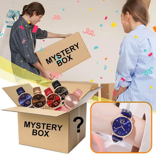 

wristwatches 5pcs ladies watch quartz watch, personalized brand women watches fashion square, Slivery;brown
