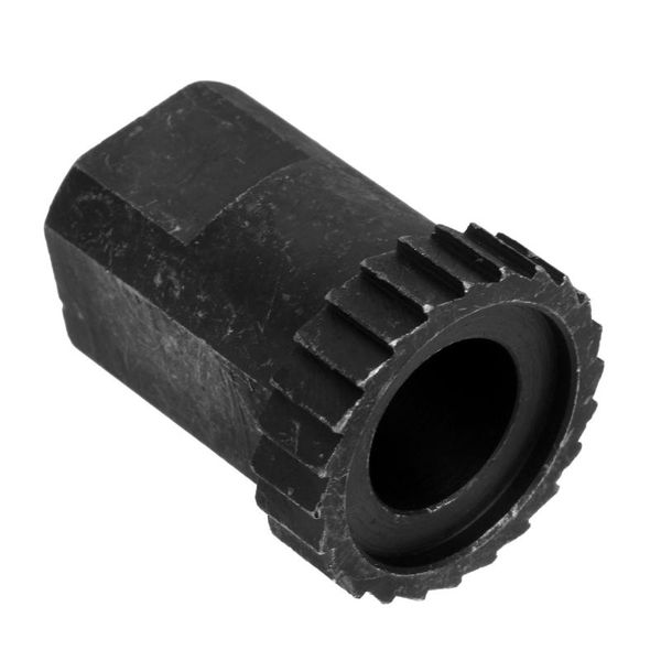 

tools 1pc professional bicycles hub detachable tool bike removal (black)