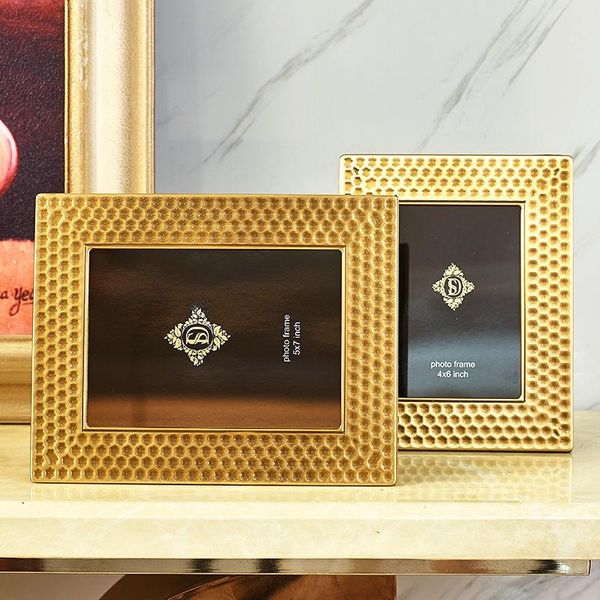 

frames europe po for picture family decor modern classic rectangle quadros decorativos home bd50fe